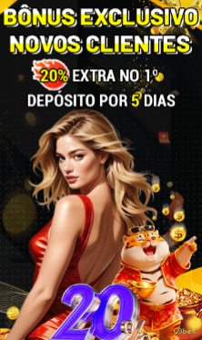 App w9bet para Android e iOS - download grátis