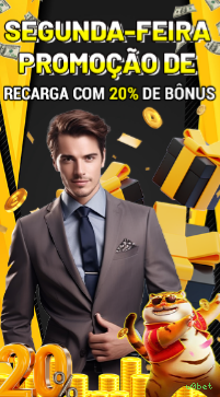 Download app w9bet Android iOS