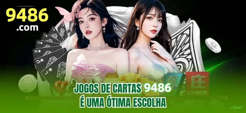 Slots no app w9bet mobile