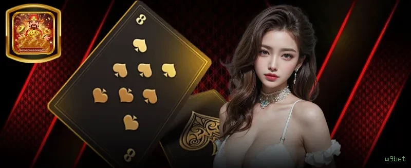 Conta w9bet sincronizada site e app