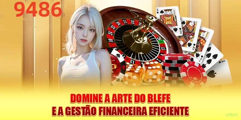 Desempenho do app w9bet em diferentes aparelhos
