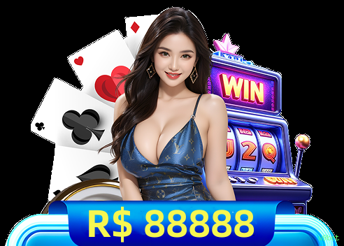 Central de dúvidas rápidas sobre o app w9bet