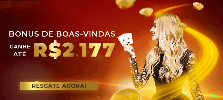 Cassino w9bet - mesas ao vivo e jogos