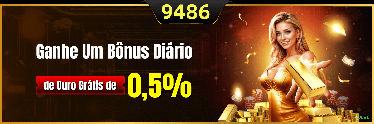 Roleta e blackjack w9bet