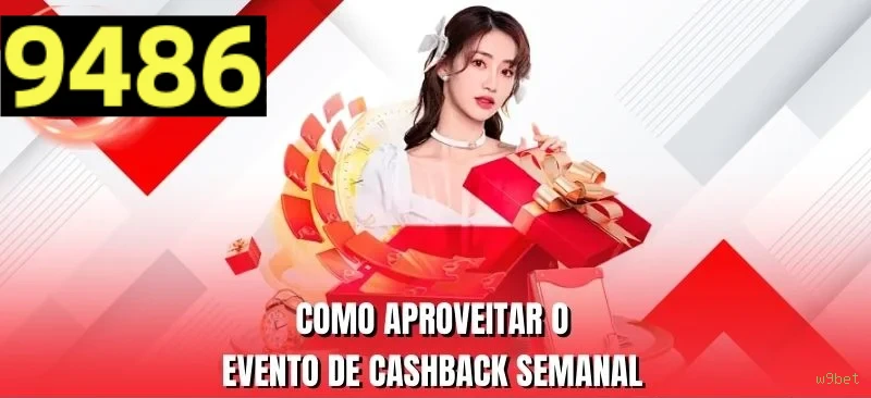 Cassino ao vivo w9bet dealers