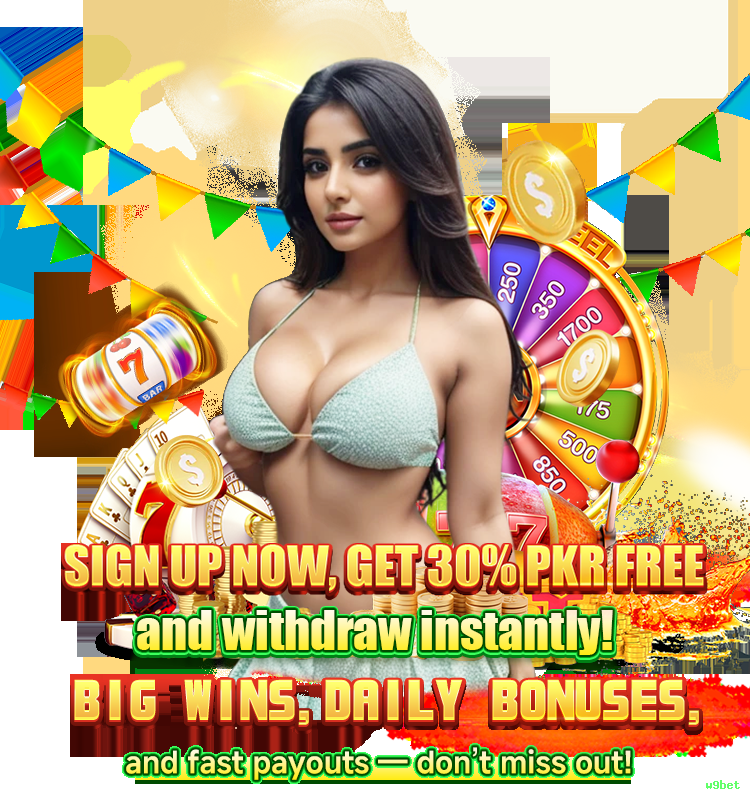 Cassino w9bet app mobile