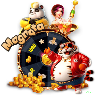 Starlight Princess - Slot game com multiplicadores na w9bet