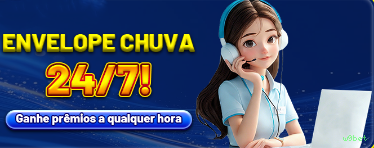 Segurança w9bet SSL