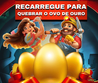 Registro w9bet - cadastro rápido