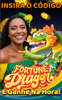 Bônus boas-vindas w9bet R$100