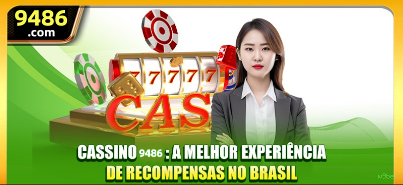 App w9bet slots mobile