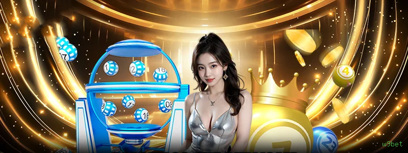 Programa VIP w9bet - benefícios exclusivos