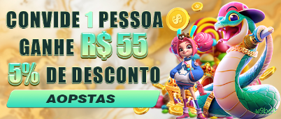 Cashback VIP w9bet - reembolso semanal