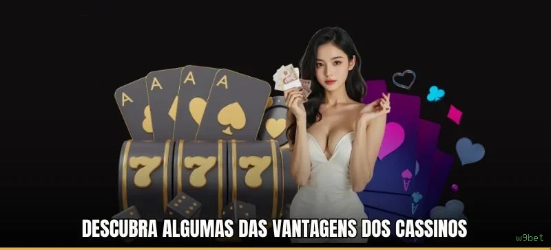 Bônus exclusivos membros VIP w9bet