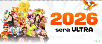 Ganhar e sacar na w9bet
