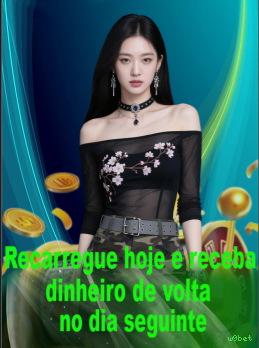 Slots com prêmios w9bet